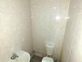 3-бөлмелі пәтер · 72 м² · 6/12 қабат, Дарабоз, бағасы: 36 млн ₸ в Алматы, Алатауский р-н — фото 15