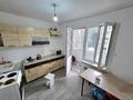 3-бөлмелі пәтер · 72 м² · 6/12 қабат, Дарабоз, бағасы: 36 млн ₸ в Алматы, Алатауский р-н — фото 17