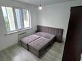 3-бөлмелі пәтер · 72 м² · 6/12 қабат, Дарабоз, бағасы: 36 млн ₸ в Алматы, Алатауский р-н — фото 6