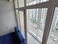 3-бөлмелі пәтер · 72 м² · 6/12 қабат, Дарабоз, бағасы: 36 млн ₸ в Алматы, Алатауский р-н — фото 4