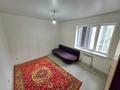 3-бөлмелі пәтер · 72 м² · 6/12 қабат, Дарабоз, бағасы: 36 млн ₸ в Алматы, Алатауский р-н — фото 7