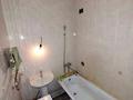 3-бөлмелі пәтер · 72 м² · 6/12 қабат, Дарабоз, бағасы: 36 млн ₸ в Алматы, Алатауский р-н — фото 10