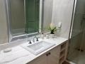 5-комнатная квартира · 213 м² · 12/31 этаж, Ахмет Байтурсынулы 9 — Блок-F за 1.4 млн ₸ в Астане, Сарайшык р-н — фото 4