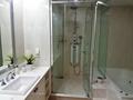 5-комнатная квартира · 213 м² · 12/31 этаж, Ахмет Байтурсынулы 9 — Блок-F за 1.4 млн ₸ в Астане, Сарайшык р-н — фото 5