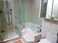 5-комнатная квартира · 213 м² · 12/31 этаж, Ахмет Байтурсынулы 9 — Блок-F за 1.4 млн ₸ в Астане, Сарайшык р-н — фото 6