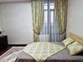 5-комнатная квартира · 213 м² · 12/31 этаж, Ахмет Байтурсынулы 9 — Блок-F за 1.4 млн ₸ в Астане, Сарайшык р-н — фото 8