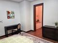 5-комнатная квартира · 213 м² · 12/31 этаж, Ахмет Байтурсынулы 9 — Блок-F за 1.4 млн ₸ в Астане, Сарайшык р-н — фото 9
