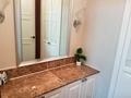 5-комнатная квартира · 213 м² · 12/31 этаж, Ахмет Байтурсынулы 9 — Блок-F за 1.4 млн ₸ в Астане, Сарайшык р-н — фото 10