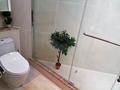 5-комнатная квартира · 213 м² · 12/31 этаж, Ахмет Байтурсынулы 9 — Блок-F за 1.4 млн ₸ в Астане, Сарайшык р-н — фото 11