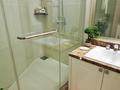 5-комнатная квартира · 213 м² · 12/31 этаж, Ахмет Байтурсынулы 9 — Блок-F за 1.4 млн ₸ в Астане, Сарайшык р-н — фото 12