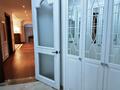 5-комнатная квартира · 213 м² · 12/31 этаж, Ахмет Байтурсынулы 9 — Блок-F за 1.4 млн ₸ в Астане, Сарайшык р-н — фото 17
