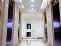 5-комнатная квартира · 213 м² · 12/31 этаж, Ахмет Байтурсынулы 9 — Блок-F за 1.4 млн ₸ в Астане, Сарайшык р-н — фото 20