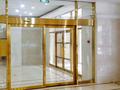 5-комнатная квартира · 213 м² · 12/31 этаж, Ахмет Байтурсынулы 9 — Блок-F за 1.4 млн ₸ в Астане, Сарайшык р-н — фото 19