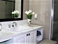 5-комнатная квартира · 213 м² · 12/31 этаж, Ахмет Байтурсынулы 9 — Блок-F за 1.4 млн ₸ в Астане, Сарайшык р-н — фото 14