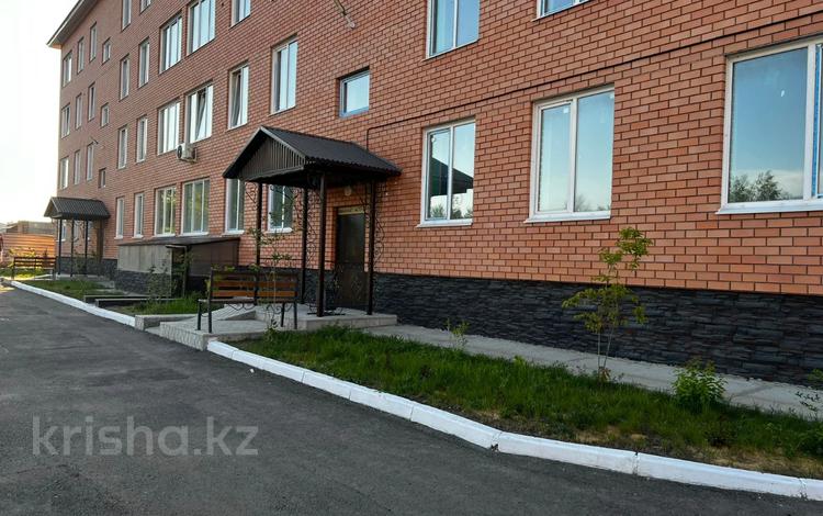 Свободное назначение • 600 м² за 75 млн 〒 в Усть-Каменогорске — фото 3