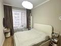 2-комнатная квартира · 40 м² · 6/9 этаж, Ильяса Омарова 19, 19/1, 21, 21/1 за ~ 30 млн ₸ в Астане, Нура р-н — фото 4