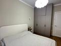 2-комнатная квартира · 40 м² · 6/9 этаж, Ильяса Омарова 19, 19/1, 21, 21/1 за ~ 30 млн ₸ в Астане, Нура р-н — фото 5