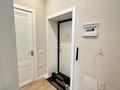 2-комнатная квартира · 40 м² · 6/9 этаж, Ильяса Омарова 19, 19/1, 21, 21/1 за ~ 30 млн ₸ в Астане, Нура р-н — фото 8