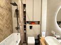 2-комнатная квартира · 40 м² · 6/9 этаж, Ильяса Омарова 19, 19/1, 21, 21/1 за ~ 30 млн ₸ в Астане, Нура р-н — фото 6