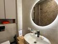 2-комнатная квартира · 40 м² · 6/9 этаж, Ильяса Омарова 19, 19/1, 21, 21/1 за ~ 30 млн ₸ в Астане, Нура р-н — фото 7