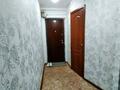 2-комнатная квартира, 45 м², 2/5 этаж, Джамбула 73 за 4.8 млн 〒 в Кандыагаш
