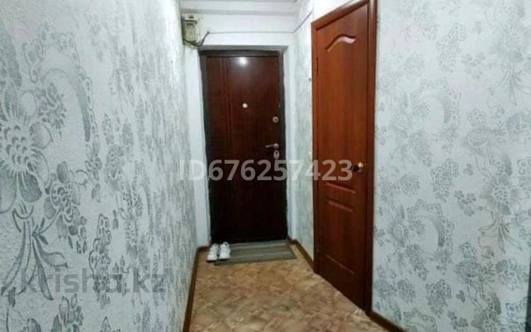 2-комнатная квартира, 45 м², 2/5 этаж, Джамбула 73 за 4.8 млн 〒 в Кандыагаш — фото 3