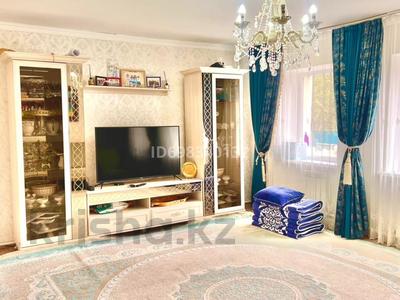 Отдельный дом · 4 комнаты · 120 м² · 11 сот., Рентгензаводская 15 — Жиенбаев за 19 млн ₸ в Актобе