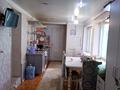 Отдельный дом · 4 комнаты · 120 м² · 11 сот., Рентгензаводская 15 — Жиенбаев за 19 млн ₸ в Актобе — фото 11