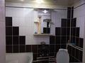 Отдельный дом · 4 комнаты · 120 м² · 11 сот., Рентгензаводская 15 — Жиенбаев за 19 млн ₸ в Актобе — фото 12