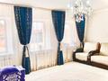 Отдельный дом · 4 комнаты · 120 м² · 11 сот., Рентгензаводская 15 — Жиенбаев за 19 млн ₸ в Актобе — фото 2