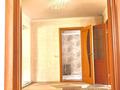 Отдельный дом · 4 комнаты · 120 м² · 11 сот., Рентгензаводская 15 — Жиенбаев за 19 млн ₸ в Актобе — фото 5
