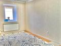 Отдельный дом · 4 комнаты · 120 м² · 11 сот., Рентгензаводская 15 — Жиенбаев за 19 млн ₸ в Актобе — фото 7