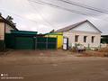 Отдельный дом · 4 комнаты · 120 м² · 11 сот., Рентгензаводская 15 — Жиенбаев за 19 млн ₸ в Актобе — фото 8