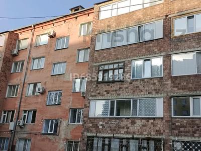 2-комнатная квартира · 56.6 м² · 1/5 этаж, Толстого 107 — Пр.Назарбаева и Толстого за 17.5 млн ₸ в Павлодаре