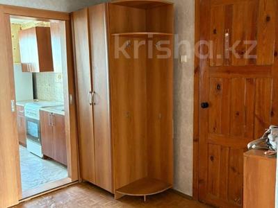 3-бөлмелі пәтер · 51.3 м² · 6/6 қабат, Садовая 73, бағасы: 20 млн ₸ в Костанае