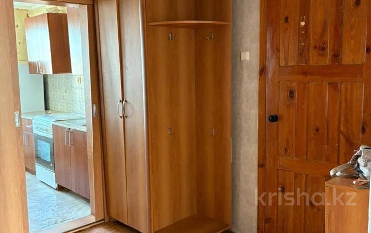 3-бөлмелі пәтер · 51.3 м² · 6/6 қабат, Садовая 73, бағасы: 20 млн ₸ в Костанае — фото 2