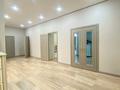 Отдельный дом · 4 комнаты · 205 м² · 10 сот., Жанаконыс 13Е за 54 млн 〒 в Актобе, жилой массив Жанаконыс — фото 4