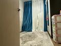 3-комнатная квартира · 64 м² · 1 этаж, Левый берег 14 за 22 млн ₸ в 