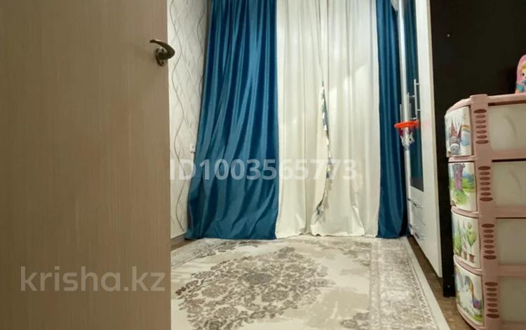 3-комнатная квартира · 64 м² · 1 этаж, Левый берег 14 за 22 млн ₸ в  — фото 2