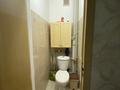3-комнатная квартира · 64 м² · 1 этаж, Левый берег 14 за 22 млн ₸ в  — фото 5
