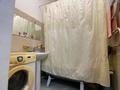 3-комнатная квартира · 64 м² · 1 этаж, Левый берег 14 за 22 млн ₸ в  — фото 6