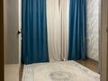 3-комнатная квартира · 64 м² · 1 этаж, Левый берег 14 за 22 млн ₸ в  — фото 7