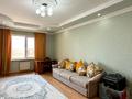 3-комнатная квартира · 100 м² · 7/10 этаж, алмагуль 21 за 29 млн 〒 в Атырау