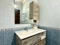 3-комнатная квартира · 100 м² · 7/10 этаж, алмагуль 21 за 29 млн 〒 в Атырау — фото 10