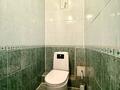 3-комнатная квартира · 100 м² · 7/10 этаж, алмагуль 21 за 29 млн 〒 в Атырау — фото 11