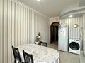 3-комнатная квартира · 100 м² · 7/10 этаж, алмагуль 21 за 29 млн 〒 в Атырау — фото 13