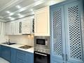 3-комнатная квартира · 100 м² · 7/10 этаж, алмагуль 21 за 29 млн 〒 в Атырау — фото 14
