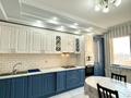 3-комнатная квартира · 100 м² · 7/10 этаж, алмагуль 21 за 29 млн 〒 в Атырау — фото 15