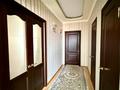 3-комнатная квартира · 100 м² · 7/10 этаж, алмагуль 21 за 29 млн 〒 в Атырау — фото 17