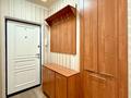 3-комнатная квартира · 100 м² · 7/10 этаж, алмагуль 21 за 29 млн 〒 в Атырау — фото 18